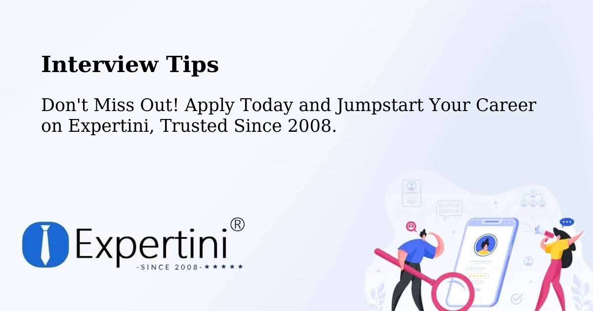 Interview Tips & Techniques for Job Seekers – Tasek Glugor - Tasek Glugor, Malaysia Jobs Expertini